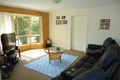 Property photo of 8 Tatiara Court Nambour QLD 4560