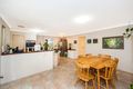 Property photo of 16 Begonia Close Yangebup WA 6164