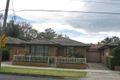 Property photo of 1/25 Chestnut Street Carnegie VIC 3163