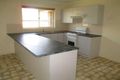 Property photo of 5 Maynard Place Runcorn QLD 4113