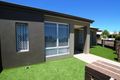Property photo of 1 Parkfield Boulevard Bertram WA 6167