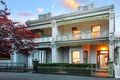 Property photo of 21 Dundas Place Albert Park VIC 3206