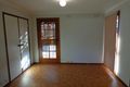 Property photo of 116 Kookaburra Avenue Werribee VIC 3030
