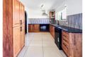 Property photo of 12 Bond Court Darling Heights QLD 4350