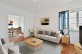 Property photo of 13 Chaucer Street Moorooka QLD 4105