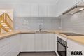 Property photo of 6 Crick Place Belconnen ACT 2617