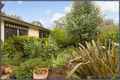 Property photo of 26 Stanfield Close Kambah ACT 2902