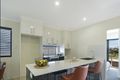 Property photo of 8/26 Amelia Street Nundah QLD 4012