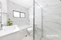 Property photo of 6 Kaban Street Doonside NSW 2767
