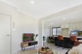 Property photo of 8/26 Amelia Street Nundah QLD 4012