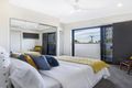 Property photo of 8/26 Amelia Street Nundah QLD 4012