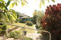 Property photo of 11 George Street Belmont NSW 2280