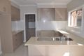 Property photo of 4 Mervyn Drive Mernda VIC 3754