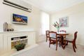 Property photo of 2 Breen Street Stockton NSW 2295