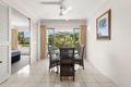 Property photo of 1748/2-10 Greenslopes Street Cairns North QLD 4870