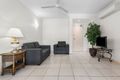 Property photo of 1748/2-10 Greenslopes Street Cairns North QLD 4870