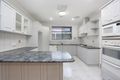 Property photo of 125 Augustine Terrace Glenroy VIC 3046