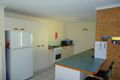 Property photo of 8 Tatiara Court Nambour QLD 4560
