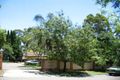 Property photo of 4/30-34 Greenoaks Avenue Cherrybrook NSW 2126