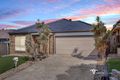 Property photo of 90 Coventina Crescent Springfield Lakes QLD 4300