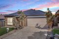 Property photo of 90 Coventina Crescent Springfield Lakes QLD 4300
