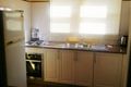 Property photo of 7 Endeavour Street Seven Hills NSW 2147