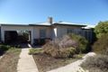 Property photo of 10 Walsh Street Whyalla Norrie SA 5608