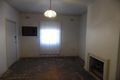 Property photo of 10 Walsh Street Whyalla Norrie SA 5608