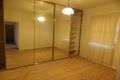Property photo of 10 Walsh Street Whyalla Norrie SA 5608