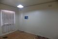Property photo of 10 Walsh Street Whyalla Norrie SA 5608