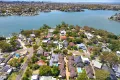 Property photo of 1/50-52 Georges River Crescent Oyster Bay NSW 2225