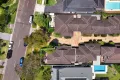Property photo of 1/50-52 Georges River Crescent Oyster Bay NSW 2225