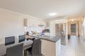 Property photo of 2/12 Wisteria Lane Southside QLD 4570
