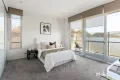 Property photo of 2/46-48 Kilby Road Kew East VIC 3102