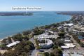 Property photo of 28/21-29 Toorbul Street Bongaree QLD 4507