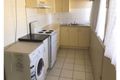 Property photo of 3/98 Griffin Avenue East Tamworth NSW 2340