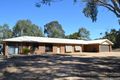 Property photo of 53 Western View Road Great Western VIC 3374
