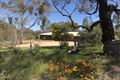 Property photo of 53 Western View Road Great Western VIC 3374