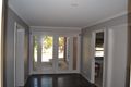 Property photo of 53 Western View Road Great Western VIC 3374