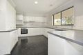 Property photo of 53 Western View Road Great Western VIC 3374