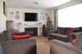 Property photo of 5 Barker Street Cavendish VIC 3314