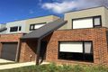 Property photo of 16/131 Havlin Street East Flora Hill VIC 3550