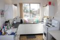 Property photo of 4/41-43 Rosemont Street South Punchbowl NSW 2196