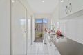 Property photo of 7 Bronte Place Urraween QLD 4655