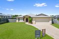 Property photo of 7 Bronte Place Urraween QLD 4655