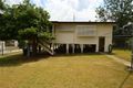 Property photo of 155 Rainbow Street Biloela QLD 4715