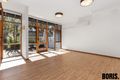 Property photo of 6 Crick Place Belconnen ACT 2617