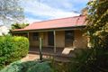 Property photo of 3 Old Sturt Highway Daveyston SA 5355