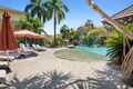 Property photo of 1748/2-10 Greenslopes Street Cairns North QLD 4870