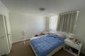 Property photo of 40H/392 Hamilton Road Chermside QLD 4032